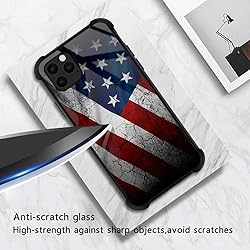 ZHEGAILIAN Case Compatible with iPhone 11 Pro,Stone