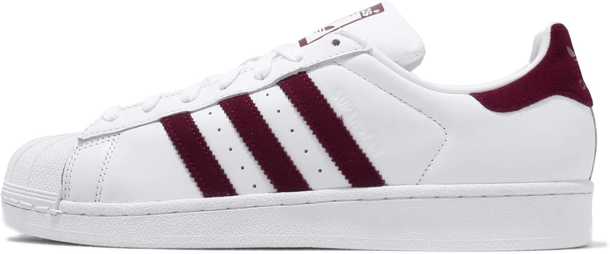 adidas superstar 31.5