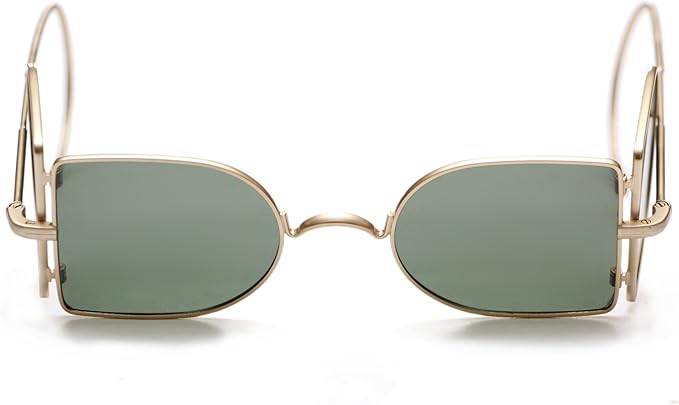 buy harley davidson sunglasses