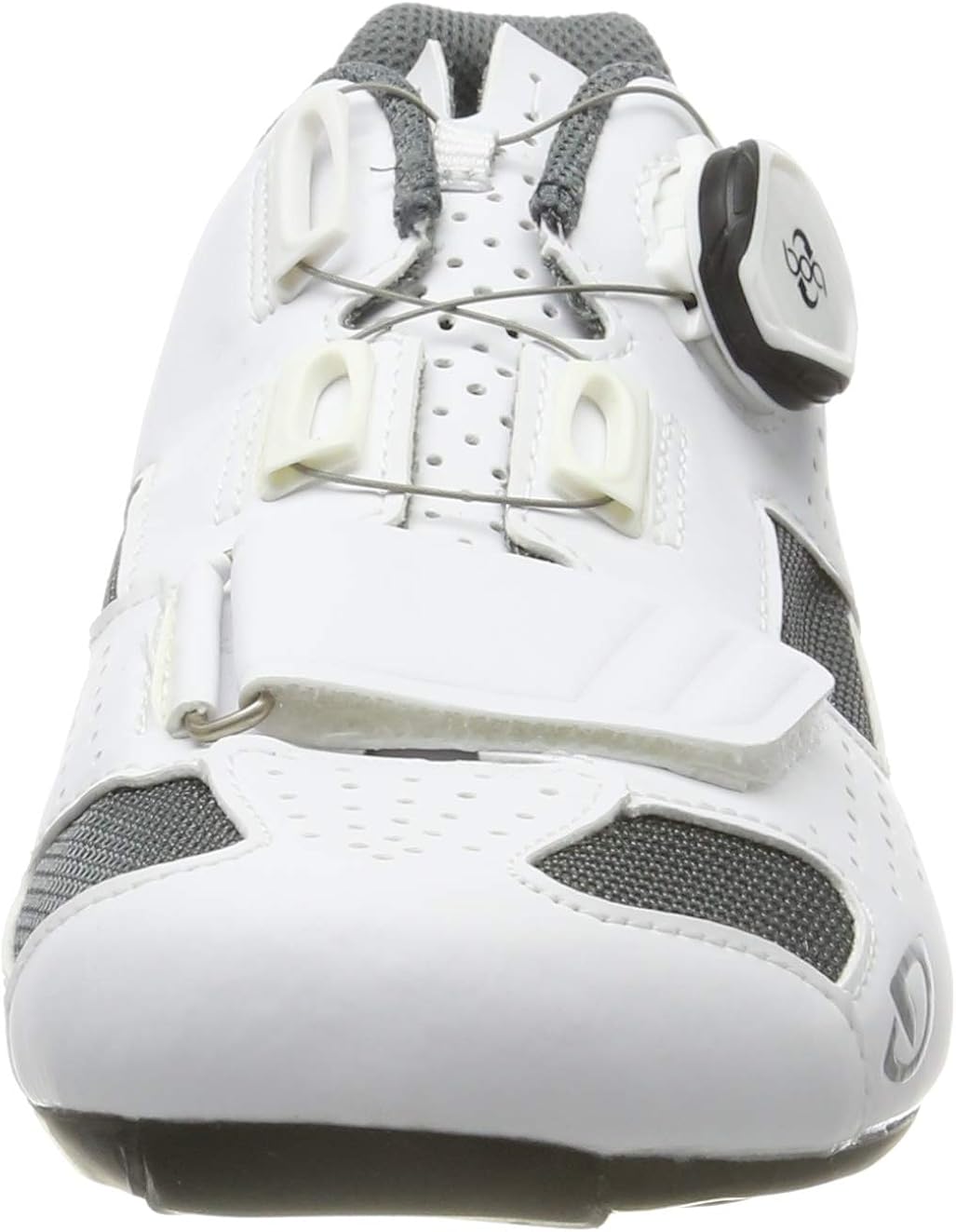  | Giro Espada BOA Women's Road Cycling Shoes | Cycling
