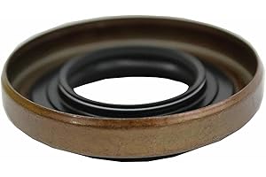 Differential Pinion Seal for Toyota 4Runner for Tacoma for Previa 90311-38047