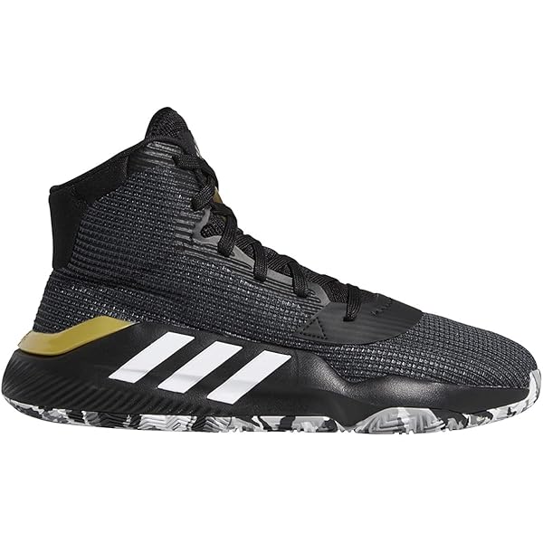 bounciest basketball shoes 2019