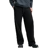 AllSaints Men's Chester Sweatpant