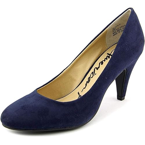 american rag shoes pumps