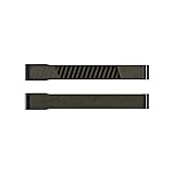 WHOOP Ultra-Soft SuperKnit Accessory Wristband 4.0
