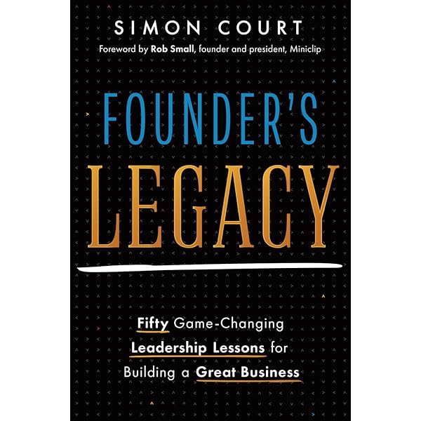 All Hands on Deck: 8 Essential Lessons for Building a