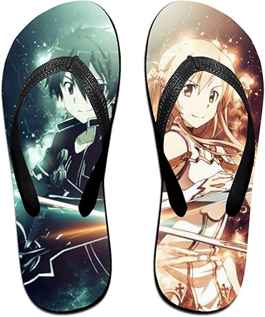 beach sandals online