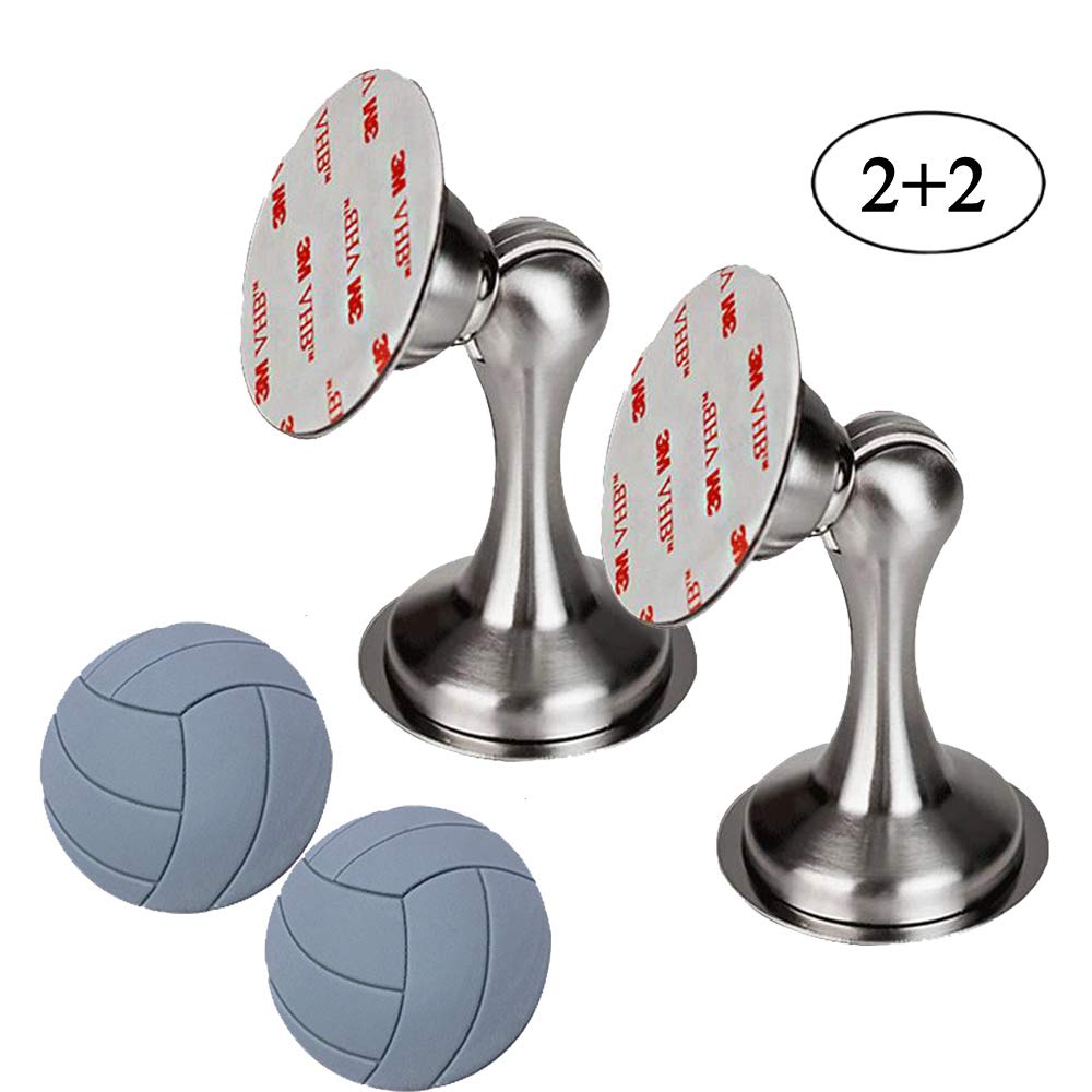 Best griddle master free shipping