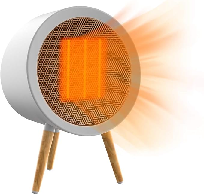 2020 Heizlufter Energiesparend Zoto 1000w 3 Modes Keramik Heizlufter Heizung Elektrisch Mit Automatischer Uberhitzungs Und Ausschaltschutz Timing Funktion Fur Wohnzimmer Schlafzimmer Schreibtisch Amazon De Baumarkt