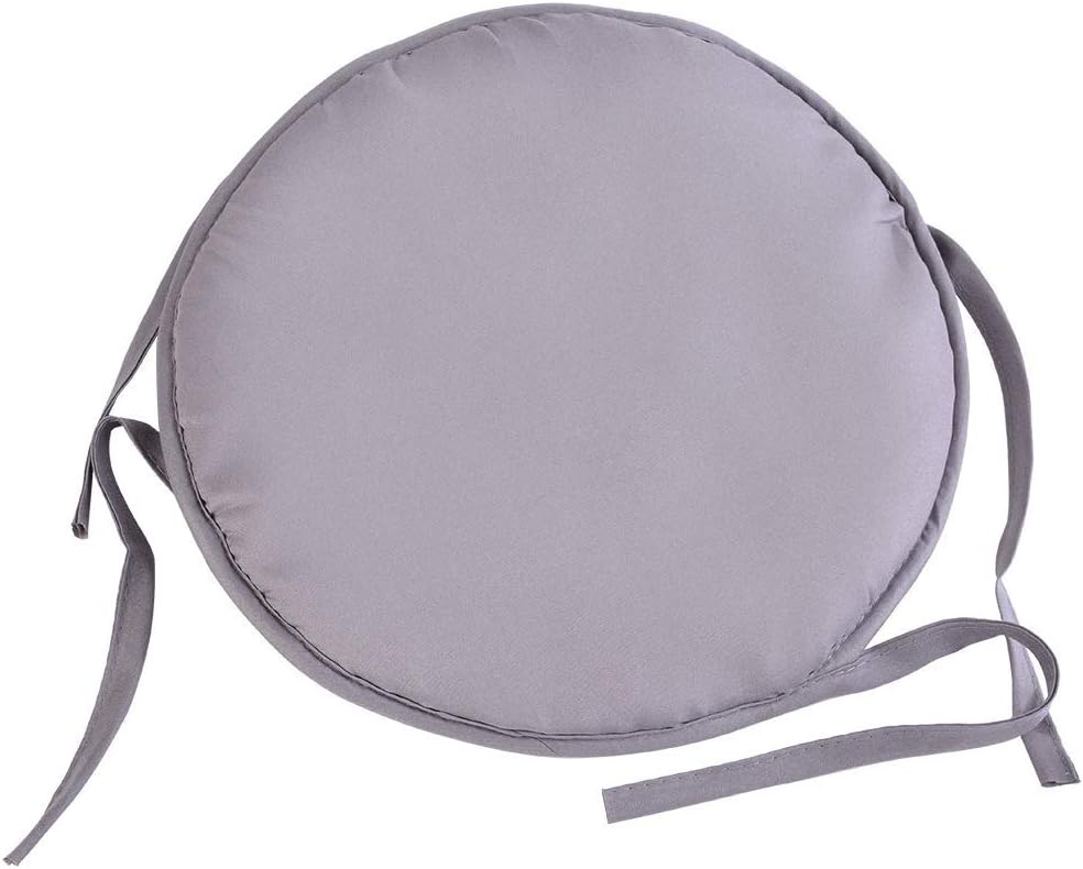 LLYWCM Stuhl Sitzkissen Stuhlkissen Tatami Kissen Für Haus Auto Büro ...