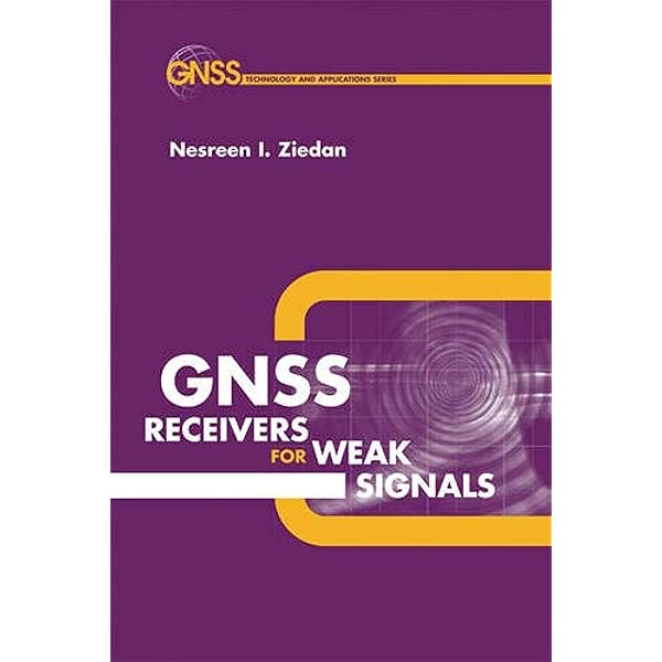 洋書 Understanding GPS Understanding GPS: Principles and Applications, Second