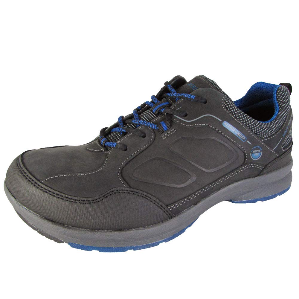 caletto shoes sports