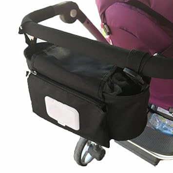 luggage baby stroller