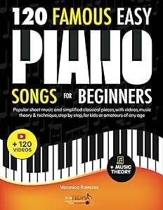 kindle best category lists