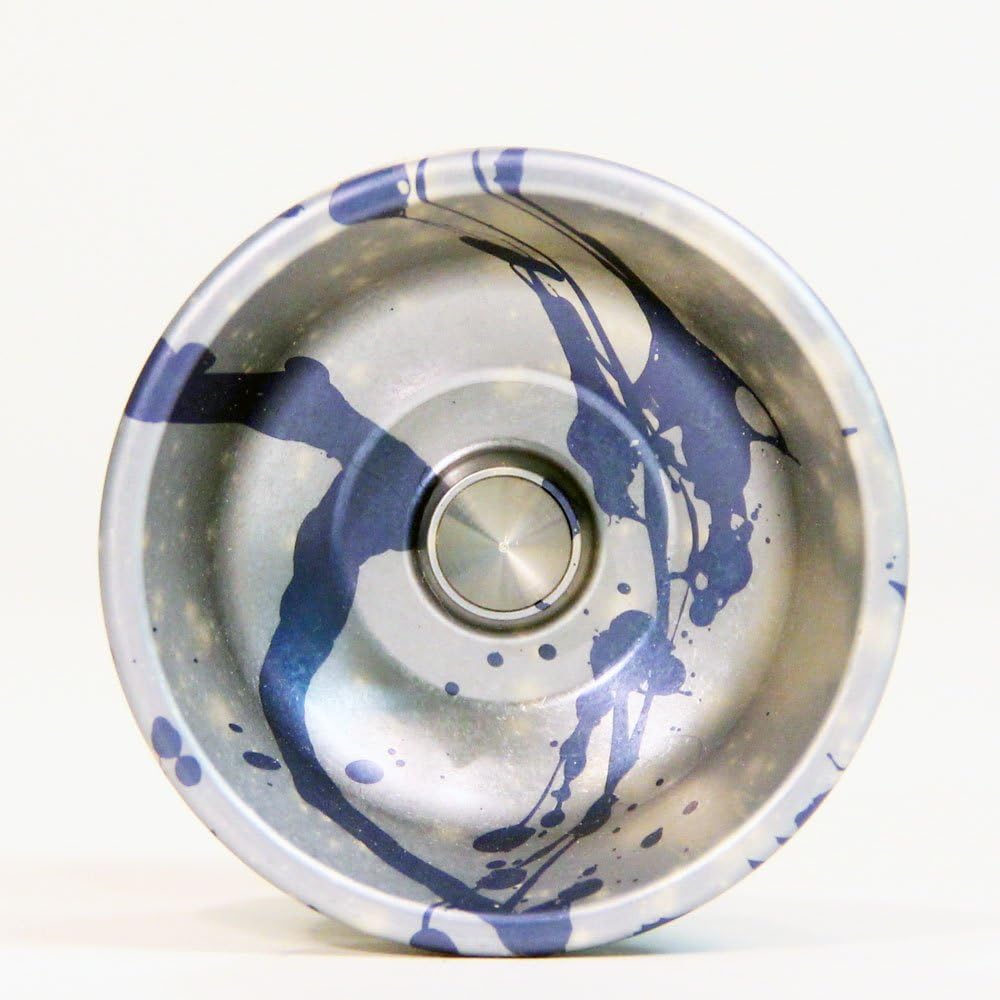 the terrarian yoyo toy