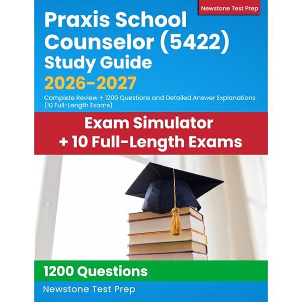 Amazon.com: The School Counselor's Desk Reference and