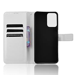 Elubugod Compatible with Motorola Moto G Power 5G