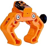 Tru-Tension | Laser Monkey | Motorcycle Laser Wheel Alignment Tool