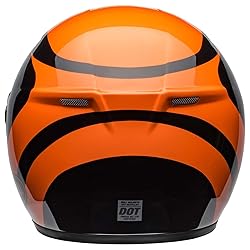 BELL SRT Modular Helmet