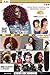 ISIS Afri-Naptural 100% Kanekalon Hair Braid - DEFINITION BRAID (1B - Off Black) 2 PACKS
