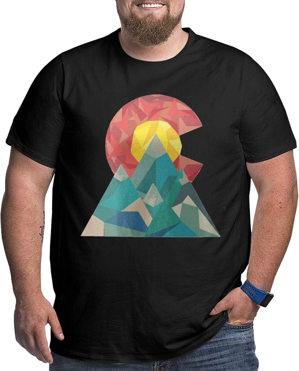 shirts xl tall
