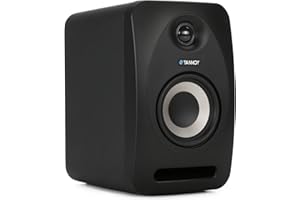 Tannoy Reveal 402 Studio Monitor