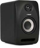 Tannoy Reveal 402 4-inch Powered Studio Monitor