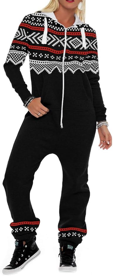 amazon tracksuit womens