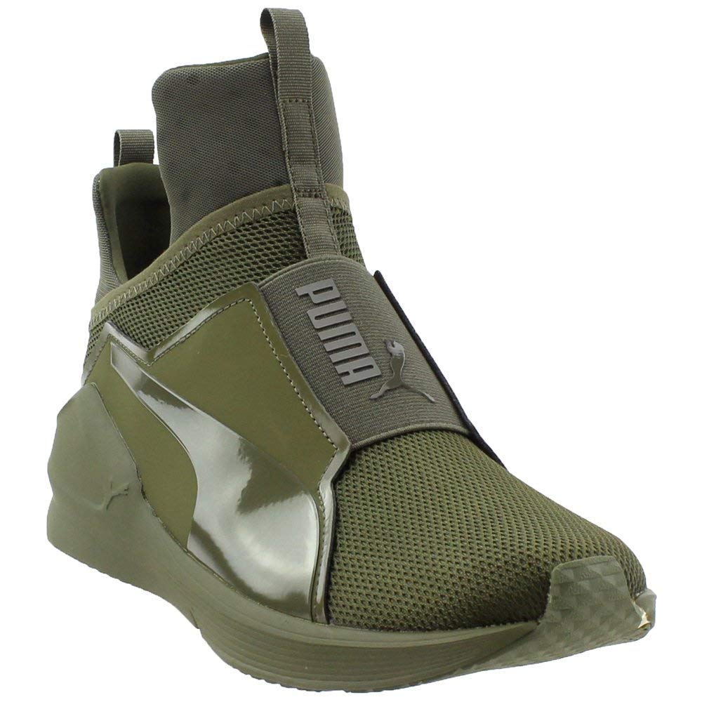 puma fierce core mens