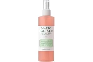 Mario-Badescu-Facial-Spray-with-Aloe,-Herbs-and-Rosewater-for-All-Skin-Types-|-Face-Mist-that-Hydrates,-Rejuvenates-&-Clarifi