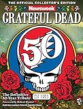 Newsweek Special Issue - The Grateful Dead