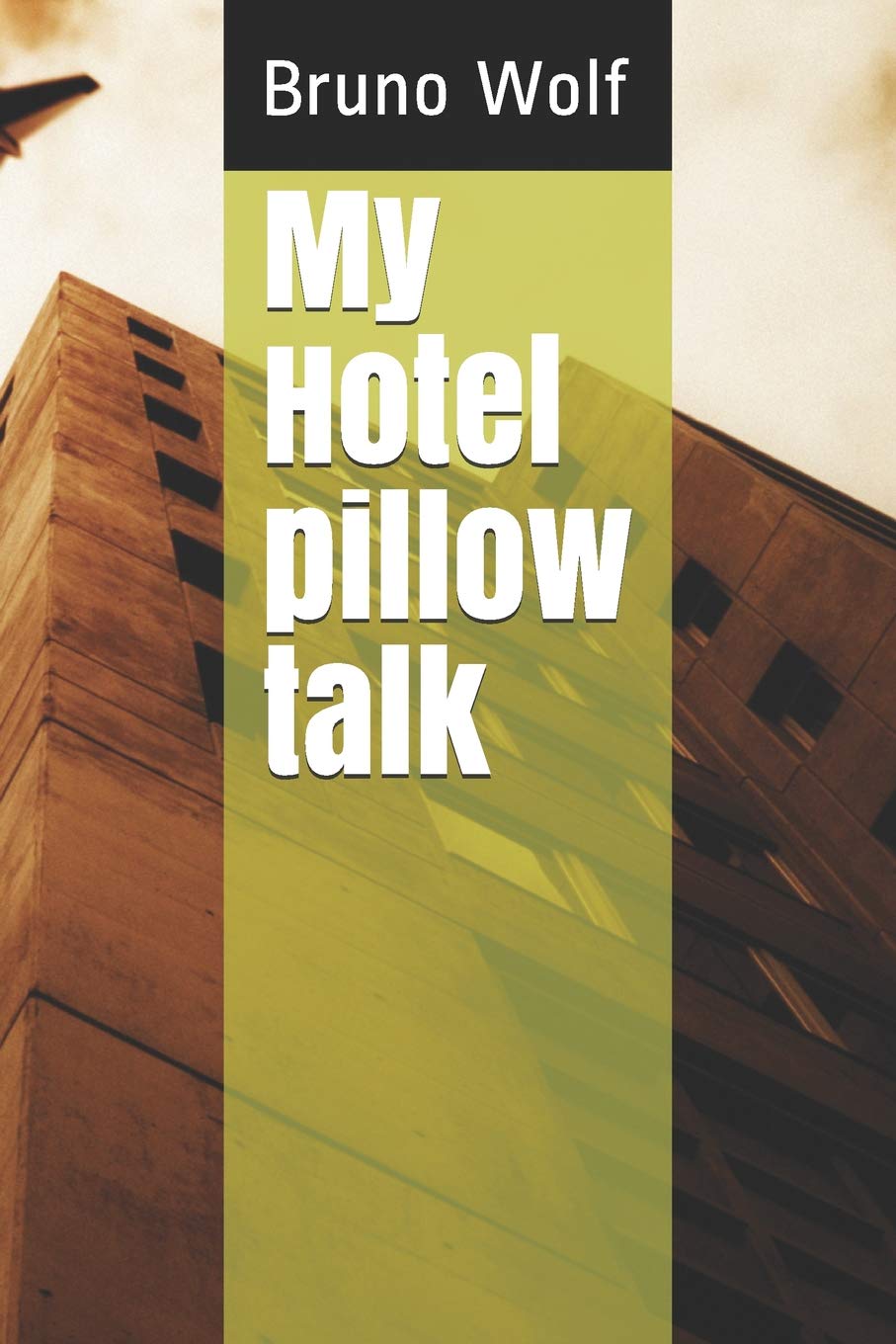 pillow talk hotel