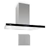 Klarstein-Madonna-Campana-extractora-Filtro-Para-el-techo-Extractor-de-humos-Absorcion-de-500-mh-90-cm-de-ancho Klarstein-Madonna-Campana-extractora-Filtro-Para-el-techo-Extractor-de-humos-Absorcion-de-500-mh-90-cm-de-ancho