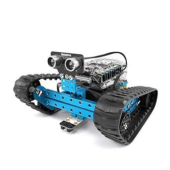 makeblock mbot amazon