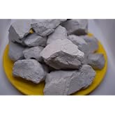 Coconut Smoke Clay 500 Grams