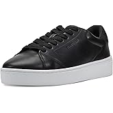 Kenneth Cole New York Men's Nicco Sneakers
