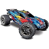 traxxas 37054