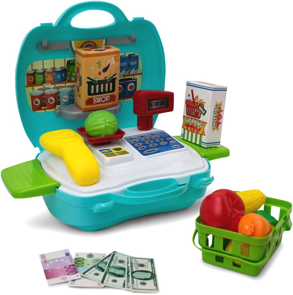 nerf retaliator elite plus