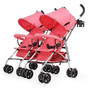 baby trolley cart