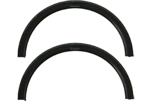 FEL-PRO 2901 Rear Main Seal Set