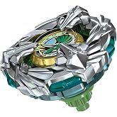Takara Tomy Beyblade X BX-44 Booster Tricera Press M-85BS