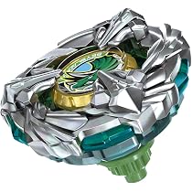サムライカアサン タカラトミー(TAKARA TOMY) Takara Tomy Beyblade X Bx-45 Booster