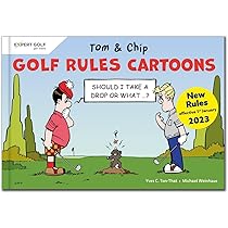 洋書 SOME OF THE RULES OF GOLF 洋書 SOME OF THE RULES OF GOLF 洋書 SOME OF THE RULES OF