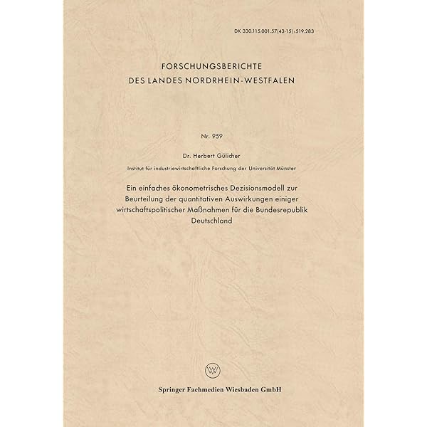 Circus zum Thema: Zeichnungen, Gouachen und Collagen (German