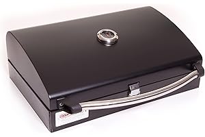 Camp Chef BB90L Professional Grill Barbecue Box for 16" Orange Flame Stoves