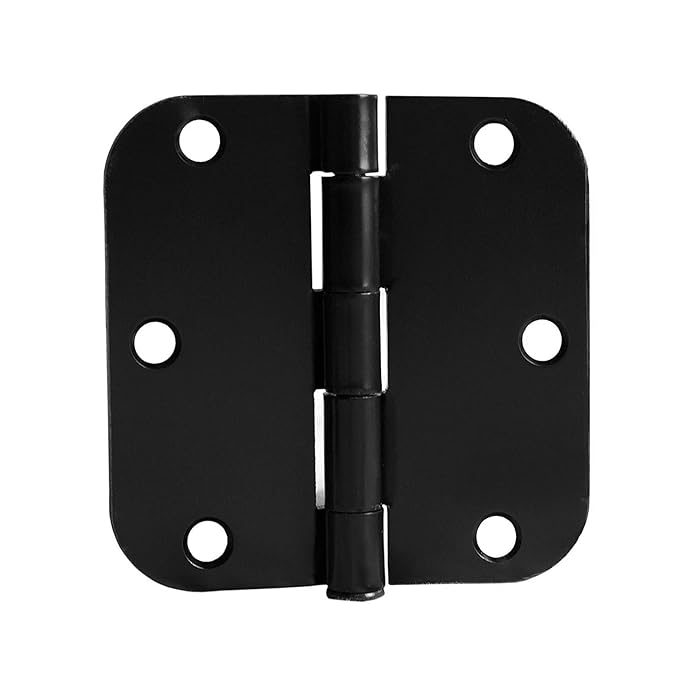 Top 10 Beverage Air Ucr27a Door Hinge