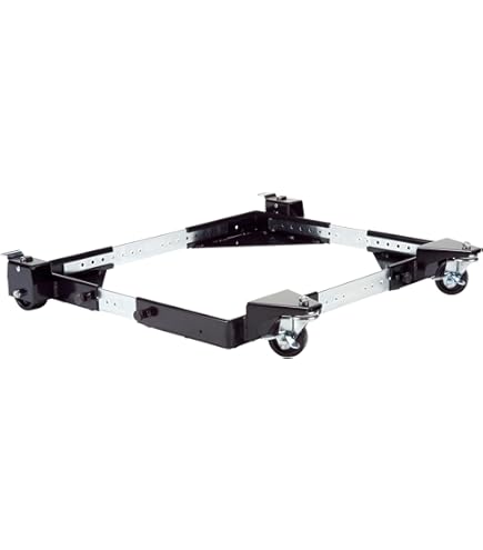 Circular Saw Base Plate Cutting Machine 28x15cm Cuttable