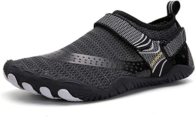 clear creek water shoes