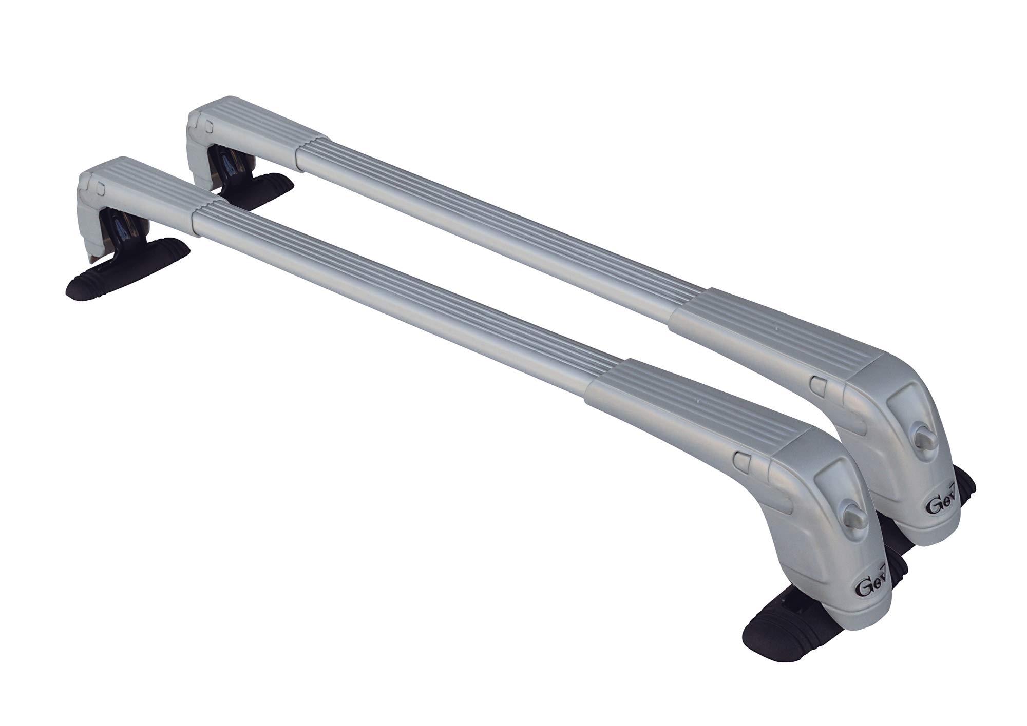 GEV 4822 Bars Rack All, Set of 2