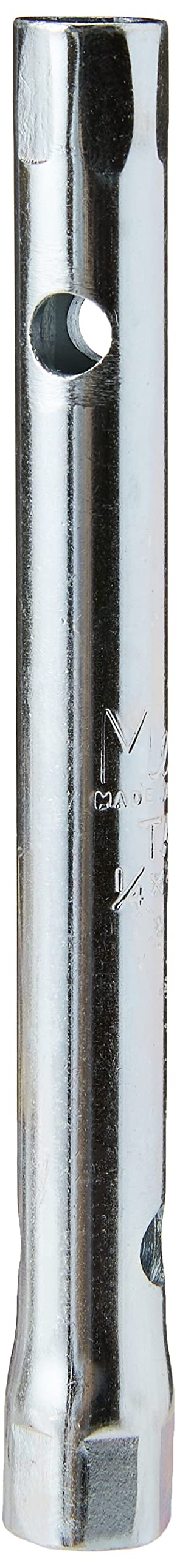 Melco Tao a/F Box Spanner 1/4 X 5/16 X 4in